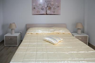 B&B Santamaria