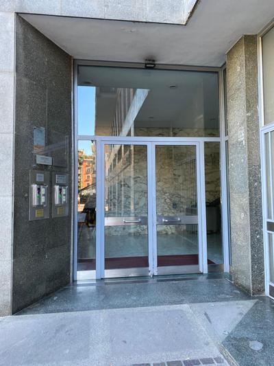 Casa Arco della Pace