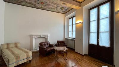 Appartamento La Corte
