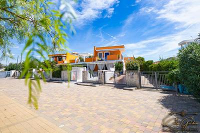 Cala Golden Apartment