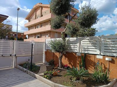 Touch&Go - Stanza privata con servizi