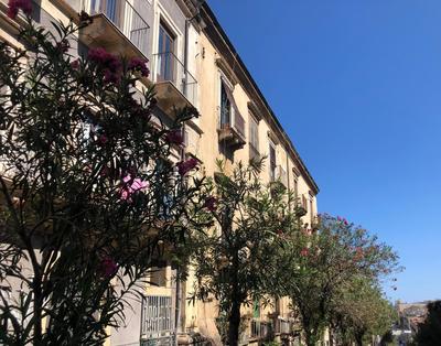 Casa Soul & Sun