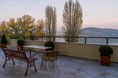 view kastoria