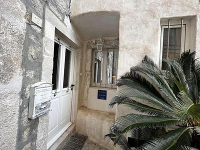 Beautifully Restored 400-year Old House with Stunning Sea Views from the Terrace