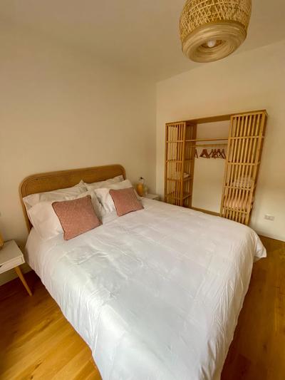 Brand new flat ready to welcome you to Milan!