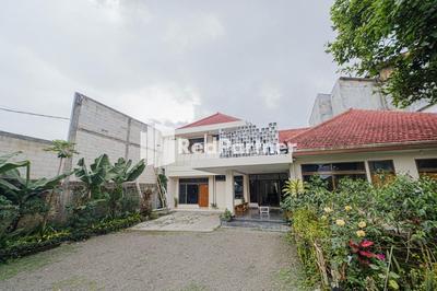 Pondok Cahaya Panorama Mitra RedDoorz