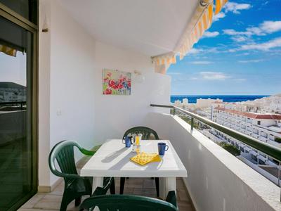 603C Beautiful apartment, 6th floor, WIFI