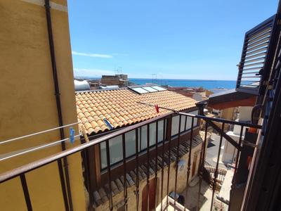 B&B Mediterraneo