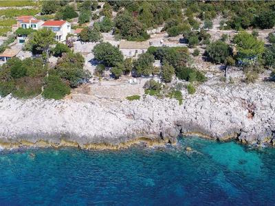 Holiday Home Jadranka