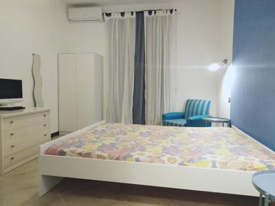 CASA MARY