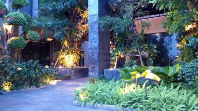 Tonaoi Grand Hotel