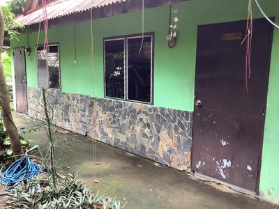Sook Jai Guest House