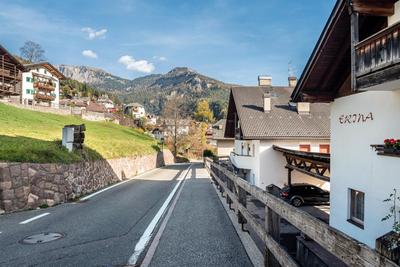 Villa Erina App D2