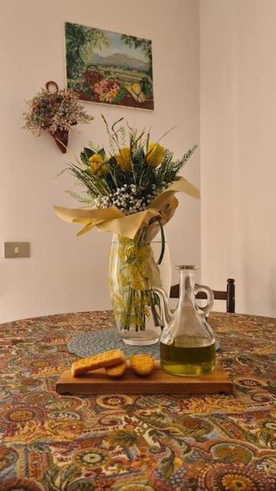 Casa MA.RE
