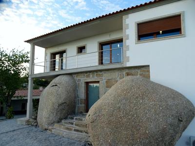 Quinta do Cadaval, Φωτογραφία 2