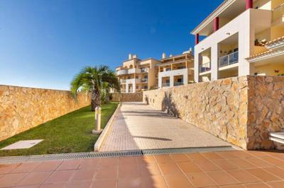 Apartamentos Solmar