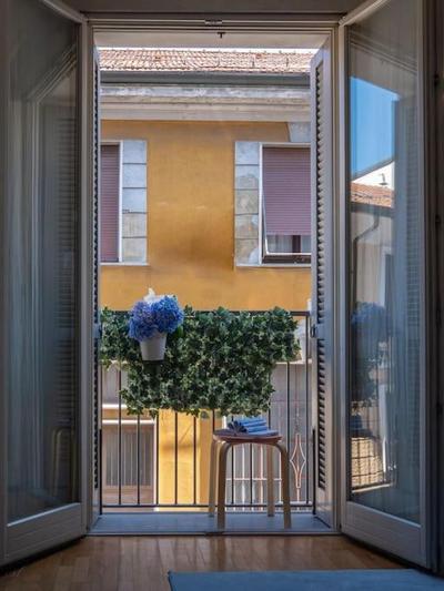 Glamour Home