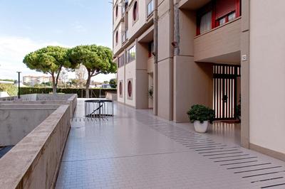 Casina di Liliana