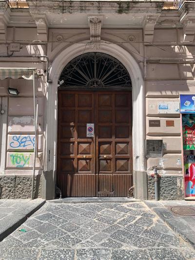 Residenza La Ciorta
