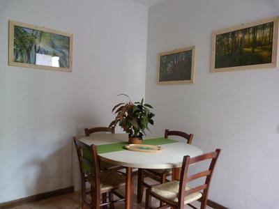 Apartments Carisolo - Val Rendena