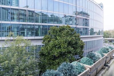 Easylife - Milano - Algarotti 4 - Porta Nuova