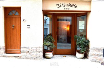 Il Castello