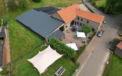 VET - Bed & Breakfast, 写真 2
