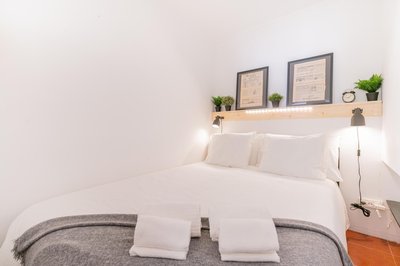 Alfama Nest photo 3