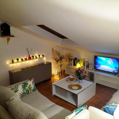 Milordo Gubbio Apartment