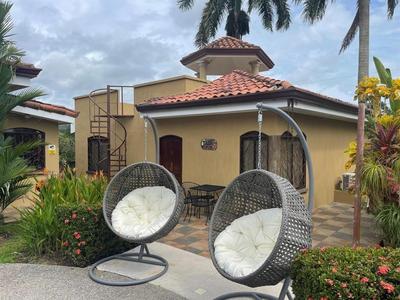 Las Brisas Resort and Villas