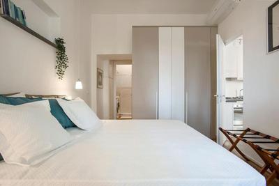 Court Loft