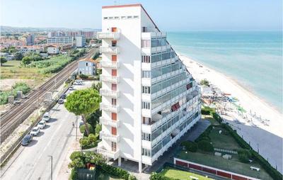 Casa Mary