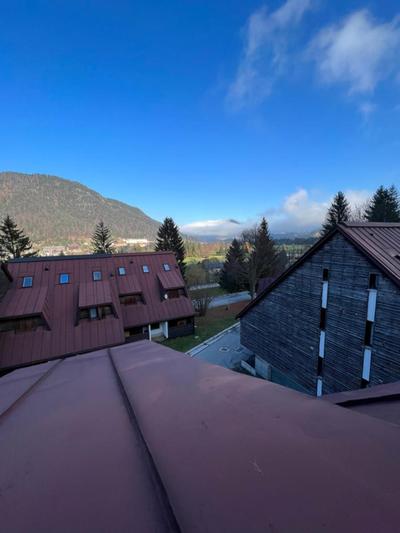 Mandi Mandi a Tarvisio