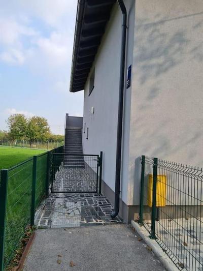 Apartman PEPI