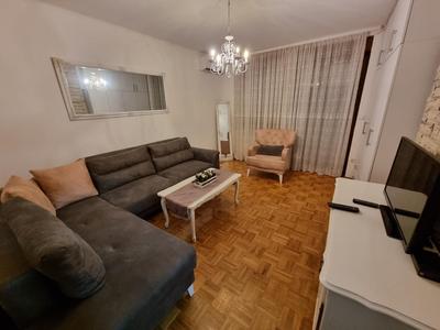 Apartman Danijela