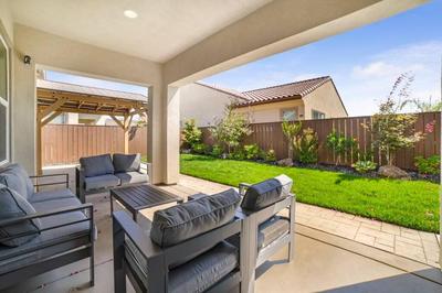 NEW Luxury Lodi Family Old property