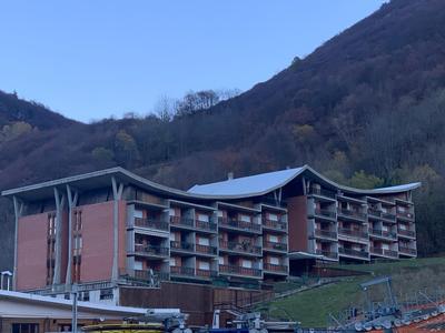 Incantevole 90MQ sulle piste di Limonetto