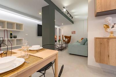 The Victory Loft