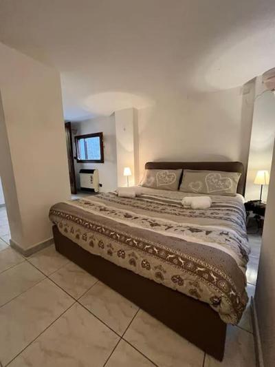 Appartamento sulle piste a Limone - ConfirentHouse
