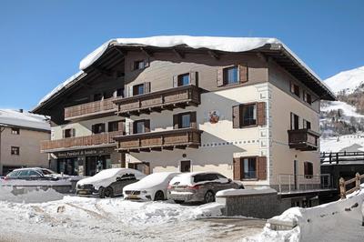 Casa San Marco n 1