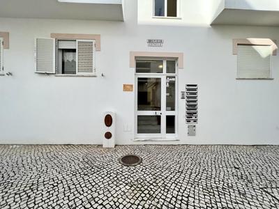 Albufeira Falesia Beach 4 by Homing