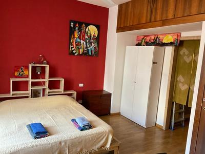 IsoLaB: monolocale in zona Isola