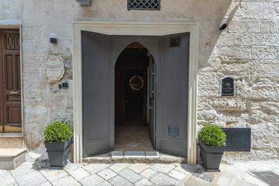 Suite di Federico