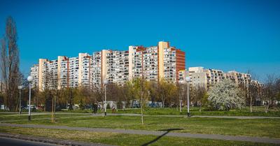 Apartment Gallery Zagreb