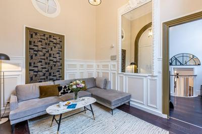 Sweet Inn - Friedland