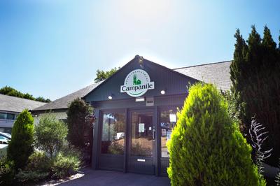 The Raceby Hotel, Doncaster South Yorkshire, Part of the AG Collection