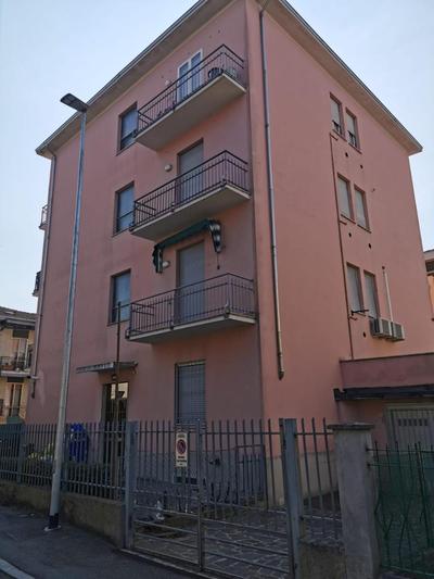 La Casa di Jennifer