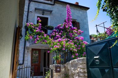 Apartments and Rooms Marino