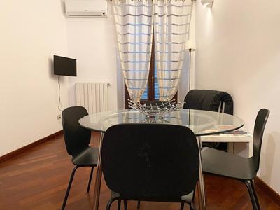 Bilocale in Piazza Duomo 4Pax