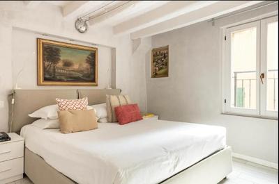 MMeSuite Arena di Verona by Maisonme Collection